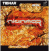 Goma Tibhar Nianmor Goma Tibhar Nianmor