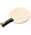 Madera Butterfly Timo Boll ALL