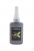 Pegamento Joola Lex 100ml Pegamento Joola Lex 100ml
