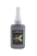 Pegamento Joola Lex 100ml Pegamento Joola Lex 100ml