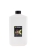 Pegamento Joola Lex 1000ml Pegamento Joola Lex 1000ml