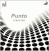 Goma TTMaster Punto Goma TTMaster Punto
