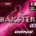 Goma Donic Baxster LB