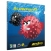 Goma Andro Blowfish Plus Goma Andro Blowfish Plus