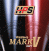 Goma Yasaka Mark V HPS Soft Goma Yasaka Mark V HPS Soft