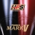 Goma Yasaka Mark V HPS Goma Yasaka Mark V HPS