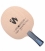 Madera TSP Reflex-50 Award AR Light XXS Madera TSP Reflex-50 Award AR Light XXS