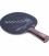 Madera TSP Reflex-50 Award OFF Light XXS Madera TSP Reflex-50 Award OFF Light XXS