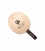 Madera TSP Defense Classic Madera TSP Defense Classic