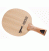 Madera Tibhar Stratus Power Defense