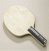 Madera Nittaku New Defence Madera Nittaku New Defence