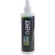 Limpiador Gomes Joola Turbo cleaner