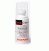 Limpiador Combi Cleaner Donic Limpiador Combi Cleaner Donic