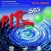 Goma Ritc 563 Goma Ritc 563