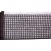 Malla Universal Butterfly Malla Universal Butterfly