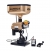 Robot Joola Shorty Robot Joola Shorty