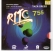 Goma Ritc 755 Goma Ritc 755