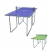 Mesa de Ping Pong Joola Midi Mesa de Ping Pong Joola Midi