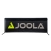 Pack 10 Vallas Joola 2.33m Pack 10 Vallas Joola 2.33m