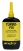 Pegamento Andro Turbo Fix 250ml Pegamento Andro Turbo Fix 250ml