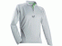 Chaqueta Butterfly Karasu Chaqueta Butterfly Karasu