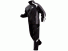 Chandal Butterfly Kishu Chandal Butterfly Kishu