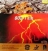 Goma Ritc 802-1 Goma Ritc 802-1