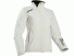 Chaqueta Buttefly Mazai Lady Chaqueta Buttefly Mazai Lady