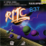 Goma Ritc 837 Goma Ritc 837