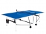 MESA de Ping Pong ENEBE TWISTER 400 X2 MESA de Ping Pong ENEBE TWISTER 400 X2