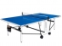 Mesa de Ping Pong Enebe Twister 700 X 2 Mesa de Ping Pong Enebe Twister 700 X 2