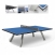 Mesa de Ping Pong Enebe Zeta Garden Mesa de Ping Pong Enebe Zeta Garden