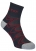 Calcetines TSP Nano Calcetines TSP Nano