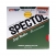 Goma TSP Spectol Speed Sponge Goma TSP Spectol Speed Sponge