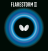 Goma Butterfly Flarestorm II Goma Butterfly Flarestorm II