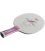 Madera Butterfly Innerforce AL Madera Butterfly Innerforce AL