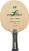 Madera Butterfly Innerforce T5000 Madera Butterfly Innerforce T5000