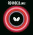 Goma Butterfly Roundell Hard Goma Butterfly Roundell Hard