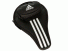 Funda Simple Adidas Funda Simple Adidas