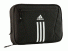 Funda Doble Adidas Funda Doble Adidas