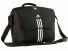 Bolsa Adidas Shoulder Bag Bolsa Adidas Shoulder Bag
