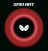 Goma Butterfly Spin Art Goma Butterfly Spin Art