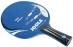 Madera Joola Eagle Medium Madera Joola Eagle Medium