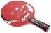 Madera Joola Eagle Fast Madera Joola Eagle Fast