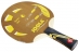 Madera Joola Flame Fast