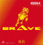 Goma Joola Brave Goma Joola Brave
