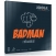 Goma Joola Badman Reloaded Goma Joola Badman Reloaded