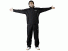 Chandal Joola Style Chandal Joola Style