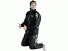 Chandal Joola Stream 10 Chandal Joola Stream 10
