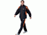 Chandal Joola Stream 10 II Chandal Joola Stream 10 II